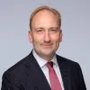 Rick Hensbergen
