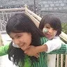 khushwaqat Hamida