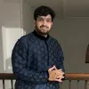 Parth Mulye