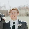 Tyler Glosemeyer