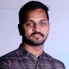Ammar Hassan