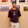 Nilay Raut