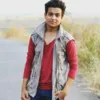 Aman Dubey