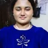 Abhirami Ramasamy