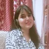 Zebin Khan