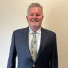 Ric OSullivan
