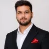 Himanshu Ajmeria