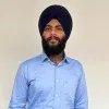 Prabhneet Singh
