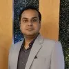 Arun Chauhan