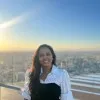 Narmathaa Logganathan