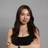 Olivia Yu