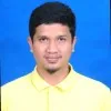 Ahmad Mujahid Bin Ismail