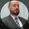Joe Jarrett