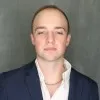 Brandon Southerland