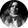 Mariana de Oliveira Simiano Duarte Finato