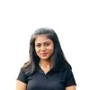 Ambika Goyal