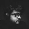 Maruf