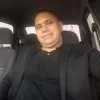 Robson Garcia