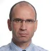 Israel Kislev