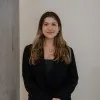Valeria Carrillo