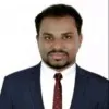 MOHANED ALI