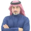 Ali Alobaid
