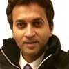 Nitin KUMAR