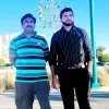 Rizvi Jatt