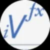 IVISION Market