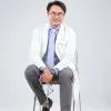 Rithy Pheng