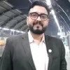 MOHIT MAKKAR