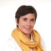 Jessica Farley