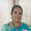 Madhuri Niphade