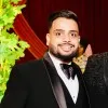Anuj Narula
