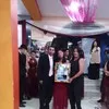 marco lazcano canales