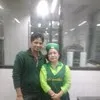 Ankur Srivastava