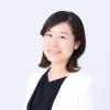 Miho Hakoshima