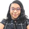 Latoya Perkins