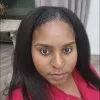 Lateasha Lewis