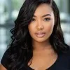 Briana Johnson