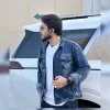 Fahad Iftikhar