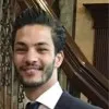 Mouad Bouanani