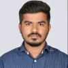 Ganesh Alagirisamy
