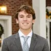 Gentry Boland