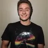 Keegan Andersson