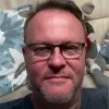 Thomas Moller