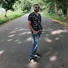 Sanjay Patel