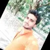 Md Rubel