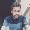 ankit kothari