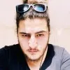 Caner Aygül